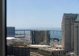 888 E Street - Photo 32
