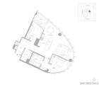 888 E Street - Photo 34