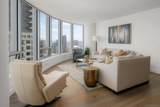 888 E Street - Photo 4