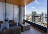 888 E Street - Photo 5