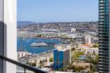 888 E Street - Photo 6