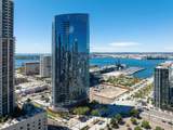 888 E Street - Photo 61