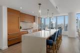 888 E Street - Photo 8