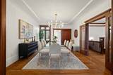 3472 16th Street - Photo 10