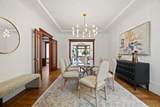 3472 16th Street - Photo 11