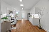 3472 16th Street - Photo 12
