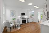 3472 16th Street - Photo 13