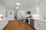 3472 16th Street - Photo 14