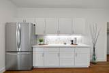 3472 16th Street - Photo 15