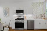 3472 16th Street - Photo 16