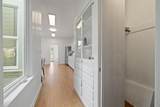 3472 16th Street - Photo 18