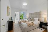 3472 16th Street - Photo 19