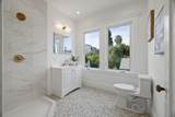 3472 16th Street - Photo 20