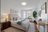 3472 16th Street - Photo 21
