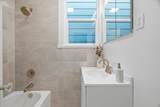 3472 16th Street - Photo 22