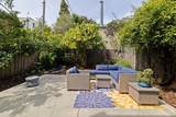 3472 16th Street - Photo 23