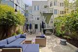 3472 16th Street - Photo 24