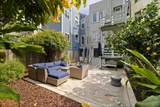 3472 16th Street - Photo 25