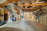 3472 16th Street - Photo 26