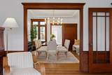 3472 16th Street - Photo 8