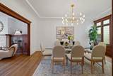 3472 16th Street - Photo 9