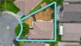 2344 Siena Court - Photo 40