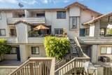 146 Maegan Place - Photo 1