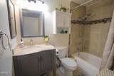 146 Maegan Place - Photo 10