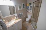 146 Maegan Place - Photo 11