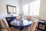 146 Maegan Place - Photo 12