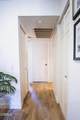 146 Maegan Place - Photo 13