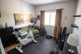 146 Maegan Place - Photo 14