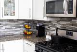 146 Maegan Place - Photo 19