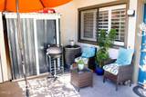146 Maegan Place - Photo 22