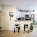 146 Maegan Place - Photo 24
