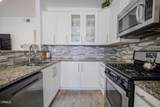 146 Maegan Place - Photo 3