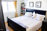 146 Maegan Place - Photo 7