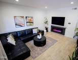 146 Maegan Place - Photo 8