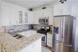 146 Maegan Place - Photo 9