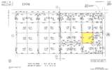 0 170th Street - Photo 1