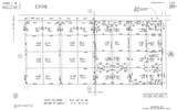 0 170th Street - Photo 2