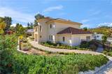 1578 Jade Street - Photo 1