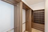 1578 Jade Street - Photo 10