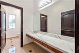 1578 Jade Street - Photo 11