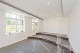 1578 Jade Street - Photo 13