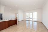 1578 Jade Street - Photo 14
