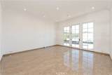 1578 Jade Street - Photo 15