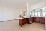 1578 Jade Street - Photo 16