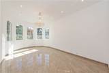 1578 Jade Street - Photo 17