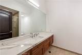 1578 Jade Street - Photo 18